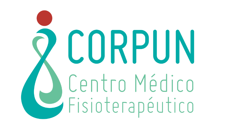 Centro Médico Corpun