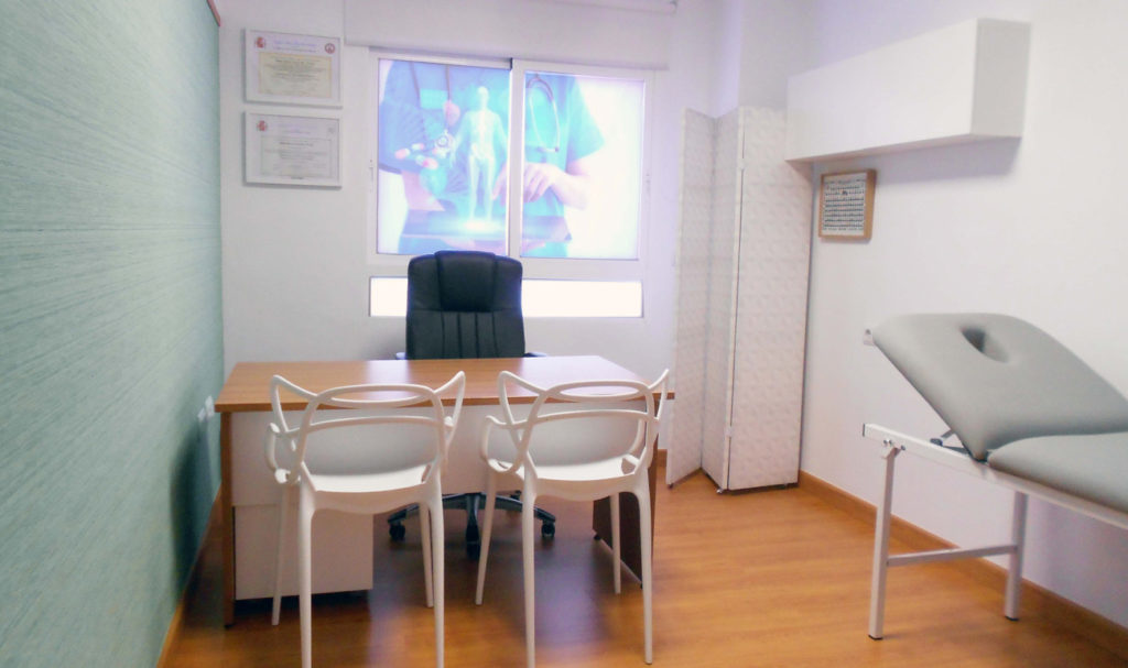 centro_medico_corpun
