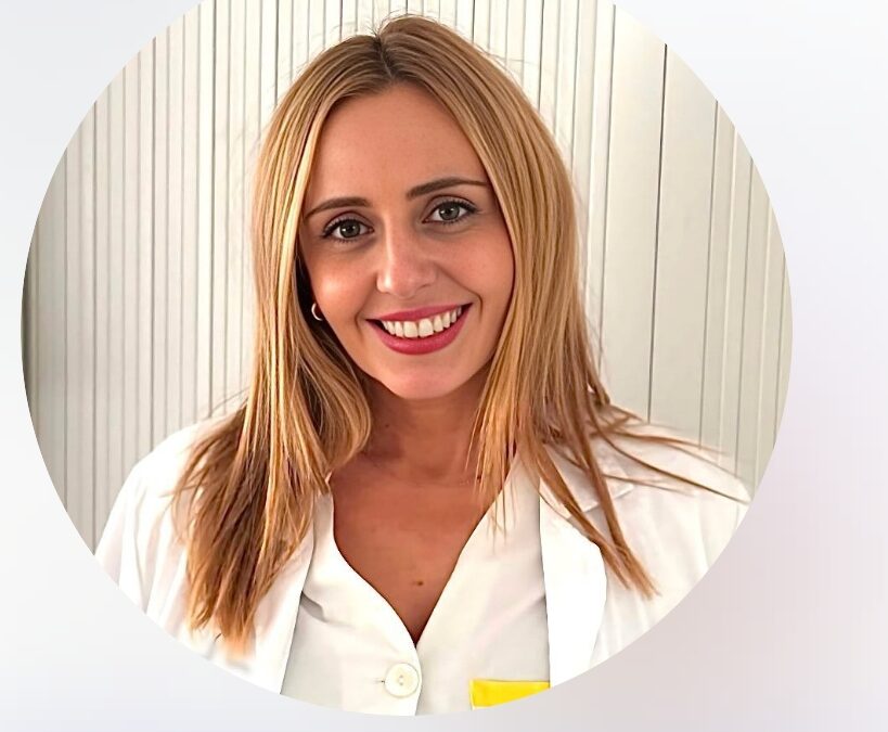 Hemos añadido Medicina Estética